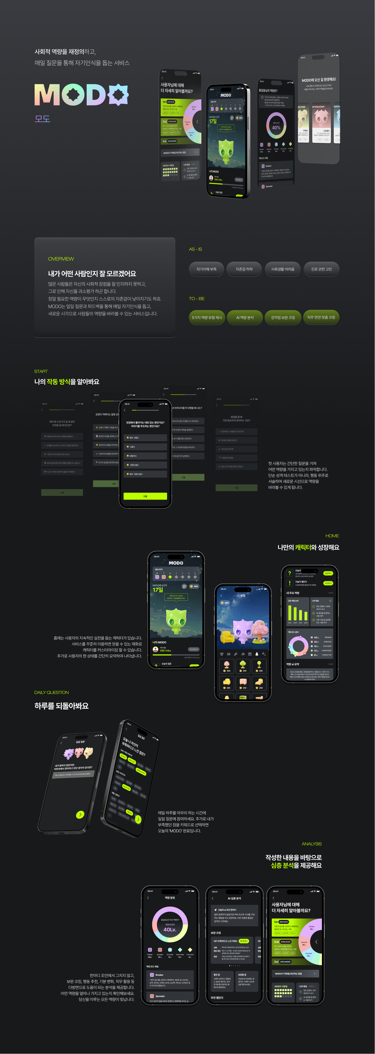 MODO 상세 이미지 1